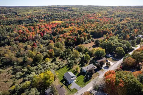 View/Area - 4838 Bartlett, Williamsburg, MI 49690 photo 13 of 15