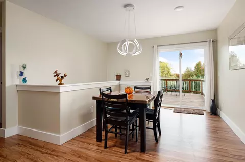 Dining - 4838 Bartlett, Williamsburg, MI 49690 photo 1 of 2