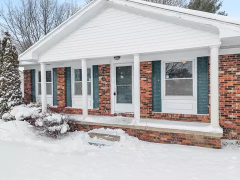4032 Hearthside, Traverse City, MI 49684