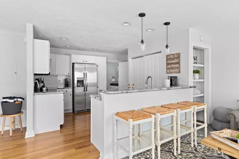 715 E State #28, Traverse City, MI 49686