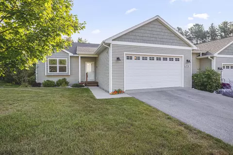 4758 Kodiak, Traverse City, MI 49685