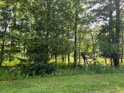 00 Ninth #00 SIXTH STREET : 1-7+, Tawas City, MI 48763