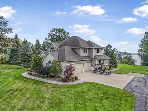 9546 Eastridge, Traverse City, MI 49686