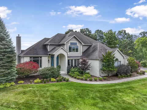 9546 Eastridge, Traverse City, MI 49686