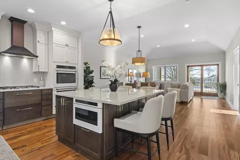 766 N Waypoint, Suttons Bay, MI 49682