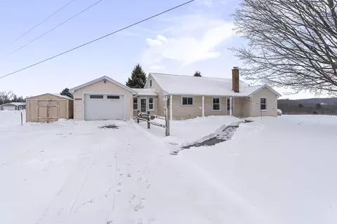 10890 S Watkoski, Traverse City, MI 49684