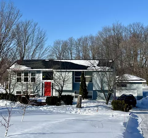 13352 Indian, Kewadin, MI 49648