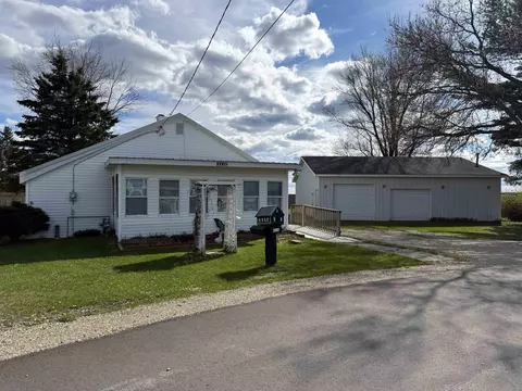 10089 Otis, Mancelona, MI 49659
