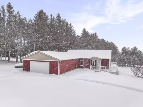 7553 Steiner, Bellaire, MI 49615