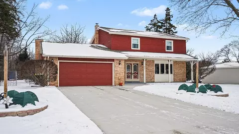 822 Highland, Mount Pleasant, MI 48858