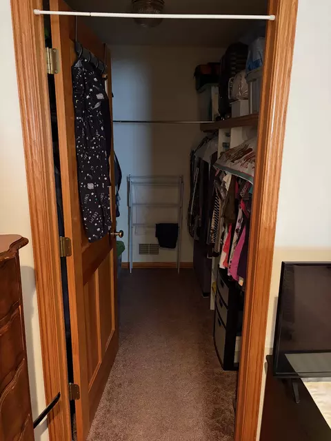 465 W Wright, Shepherd, MI 48883 photo 4