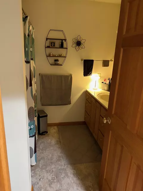 465 W Wright, Shepherd, MI 48883 photo 5