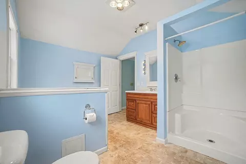 105 N 4th, Shepherd, MI 48883 photo 25