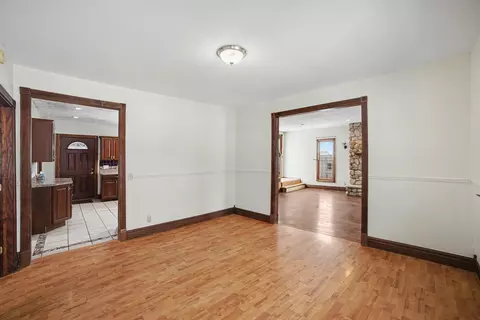 105 N 4th, Shepherd, MI 48883 photo 16