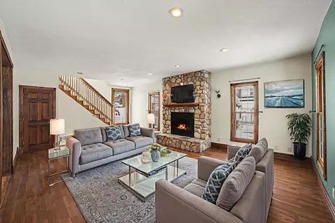 105 N 4th, Shepherd, MI 48883 photo 7