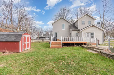 105 N 4th, Shepherd, MI 48883 photo 31