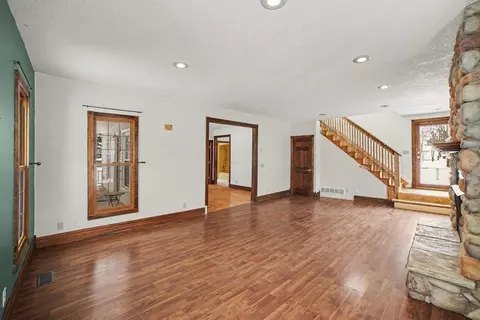 105 N 4th, Shepherd, MI 48883 photo 11