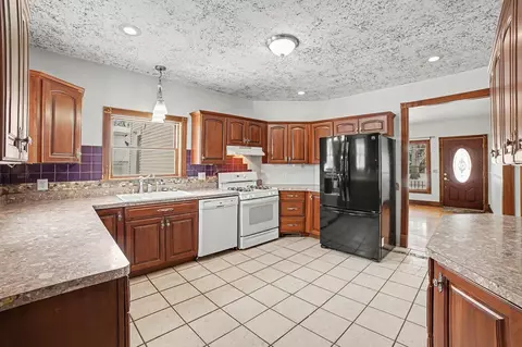 105 N 4th, Shepherd, MI 48883 photo 6