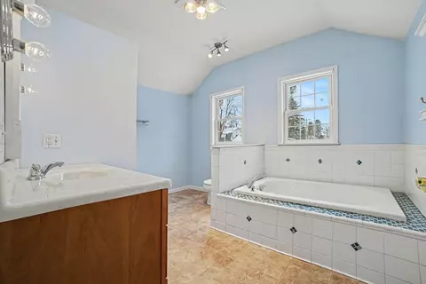 105 N 4th, Shepherd, MI 48883 photo 24