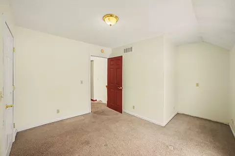 105 N 4th, Shepherd, MI 48883 photo 30