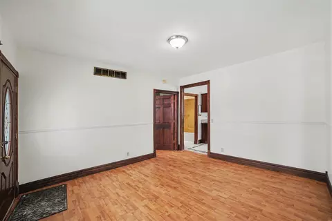 105 N 4th, Shepherd, MI 48883 photo 13