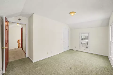 105 N 4th, Shepherd, MI 48883 photo 27