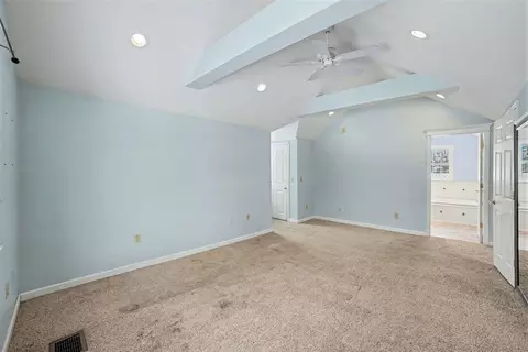 105 N 4th, Shepherd, MI 48883 photo 23