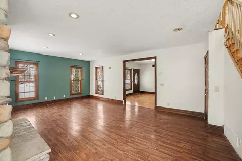 105 N 4th, Shepherd, MI 48883 photo 12