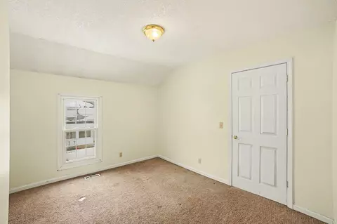 105 N 4th, Shepherd, MI 48883 photo 29
