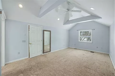 105 N 4th, Shepherd, MI 48883 photo 22
