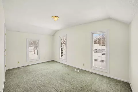 105 N 4th, Shepherd, MI 48883 photo 26
