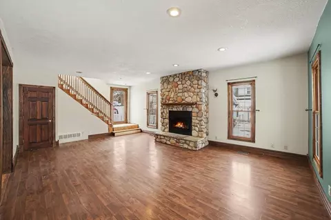 105 N 4th, Shepherd, MI 48883 photo 10
