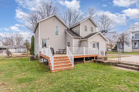 105 N 4th, Shepherd, MI 48883 photo 2