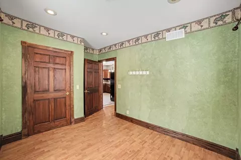 105 N 4th, Shepherd, MI 48883 photo 18