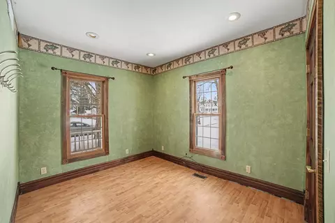 105 N 4th, Shepherd, MI 48883 photo 19
