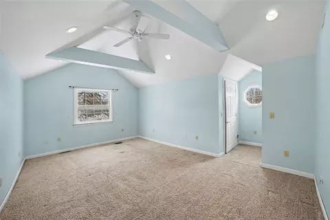 105 N 4th, Shepherd, MI 48883 photo 21