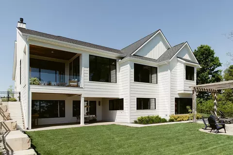 13759 S Meridian, Traverse City, MI 49684