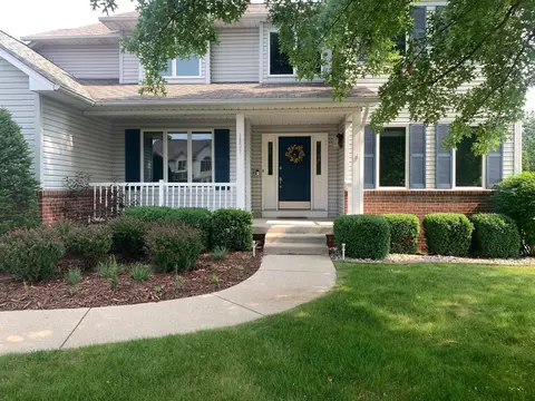1631 Eastpointe, Mount Pleasant, MI 48858