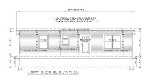 lot2 Ringneck #LOT : 2, Buckley, MI 49620