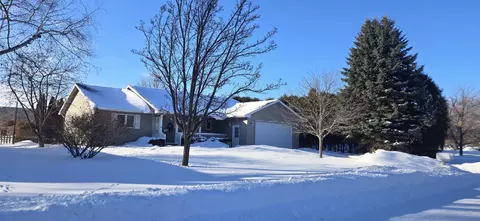 1105 Charlo #LOT : 5&6, Charlevoix, MI 49720