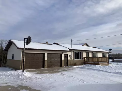 3450 Reasner, Rose City, MI 48654