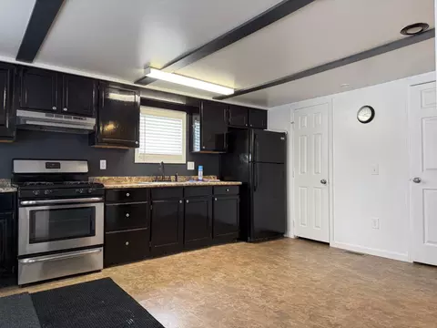 1583 State, Grawn, MI 49637