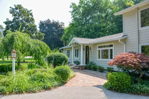 623 Edmar, Traverse City, MI 49686