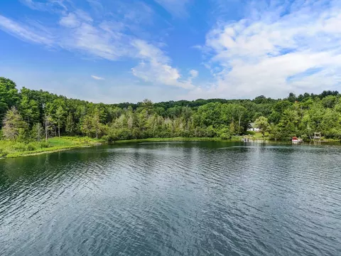 00 Harris Pt, Lake Ann, MI 49650