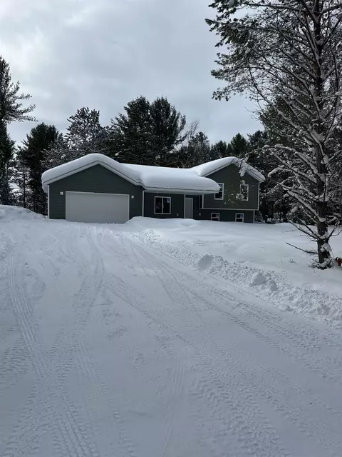 20297 Richardson #LOT : A, Lake Ann, MI 49650