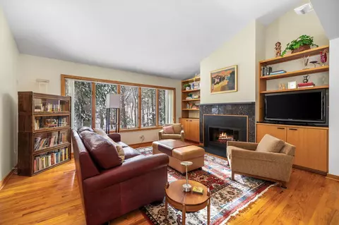 2991 Ojibwa #LOT : 58, Traverse City, MI 49686