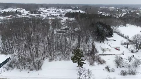 1309 Heightsview, Houghton Lake, MI 48629