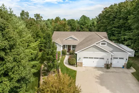 2726 Rock, Traverse City, MI 49684