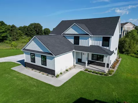 872 Vienna, Traverse City, MI 49696