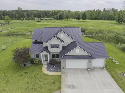 6702 Links #LOT : 7, Mount Pleasant, MI 48858